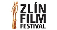 Zákazník 3